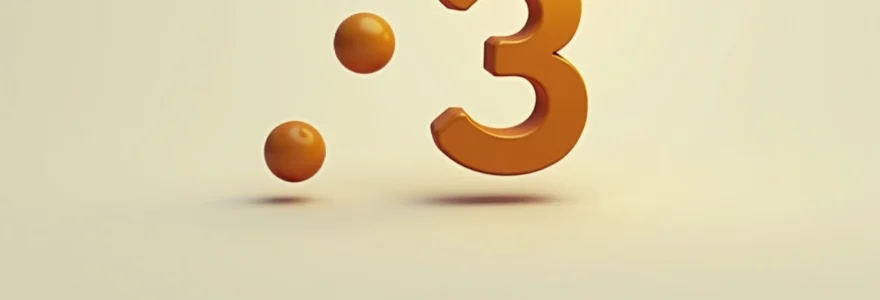 signification-du-smiley-3-en-chat-et-reseaux-sociaux