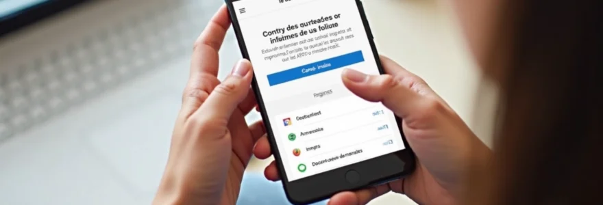 comment-imprimer-une-annonce-sur-le-bon-coin