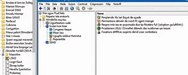erreur-2503-sous-windows-que-faire