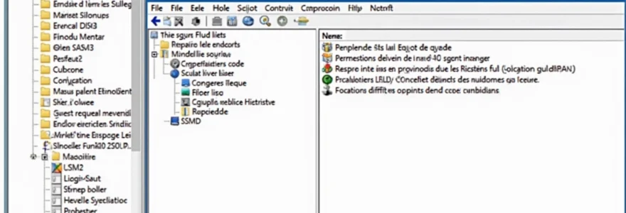 erreur-2503-sous-windows-que-faire