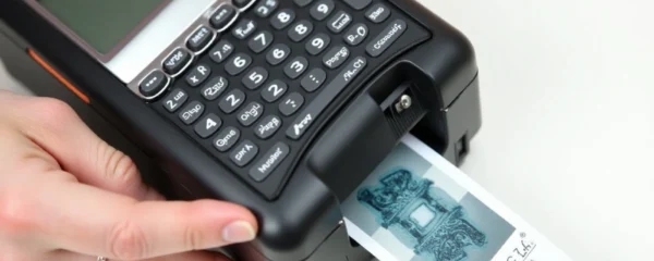 dymo-letratag-ruban-bloque-comment-debloquer