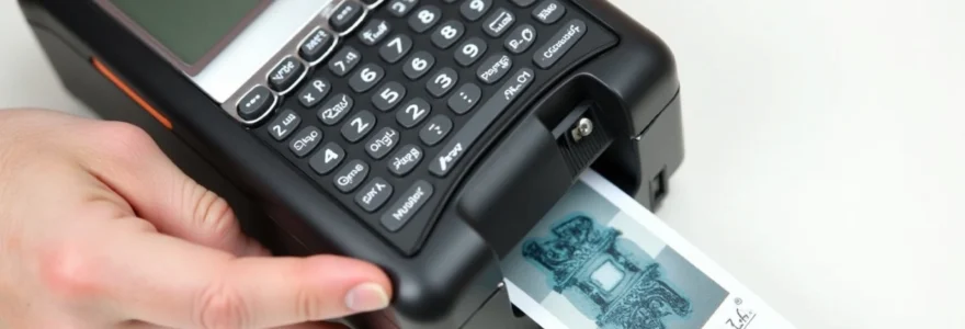 dymo-letratag-ruban-bloque-comment-debloquer