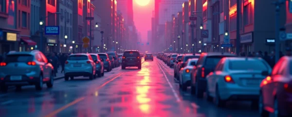 1500-px-x-500-px-que-signifie-cette-dimension-d-image