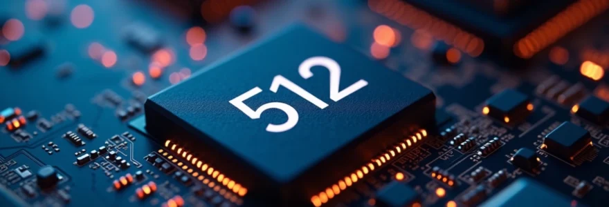 512-mb-en-go-conversion-et-explications