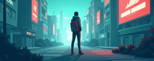 comment-savoir-si-on-est-bloque-sur-badoo