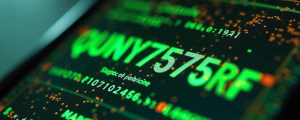 snapchat-qunyt57f5rf-que-signifie-ce-code