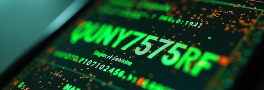 snapchat-qunyt57f5rf-que-signifie-ce-code