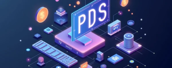 convertir-un-fichier-pds-en-mp4-est-ce-possible