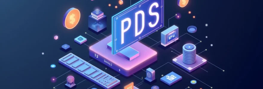 convertir-un-fichier-pds-en-mp4-est-ce-possible