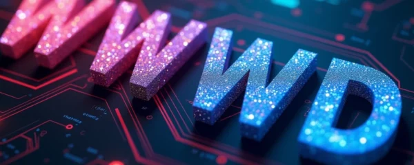 wwwd-signification-possible-d-un-sigle-mysterieux