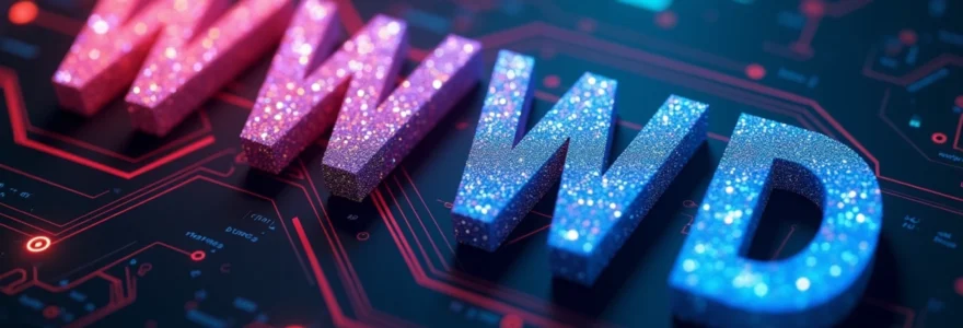 wwwd-signification-possible-d-un-sigle-mysterieux