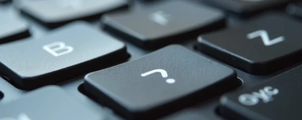 comment-taper-le-symbole-via-un-raccourci-clavier