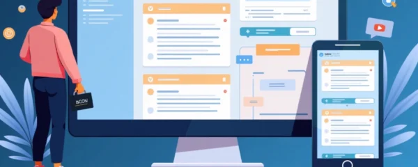 coco-mg-qu-est-ce-que-ce-service-site