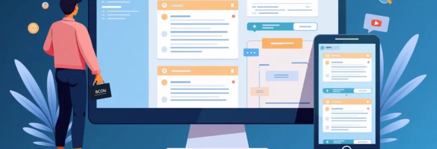 coco-mg-qu-est-ce-que-ce-service-site