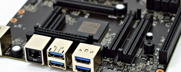 hdmi-carte-mere-utilite-et-compatibilite