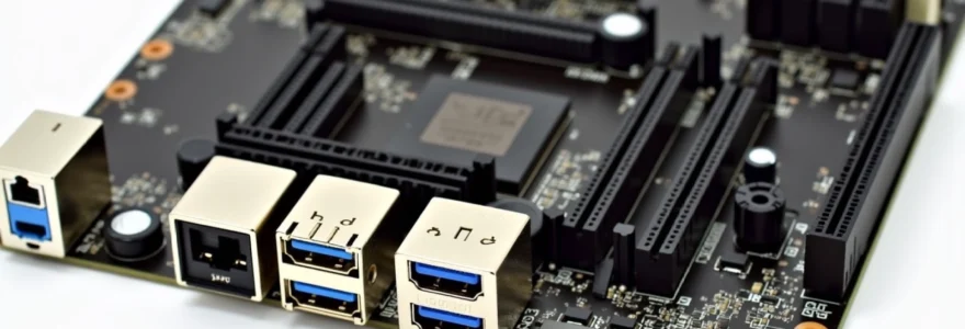 hdmi-carte-mere-utilite-et-compatibilite