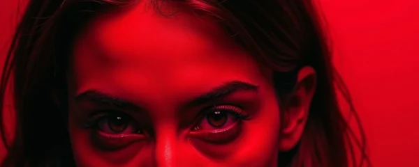 photoshop-pourquoi-un-calque-apparait-en-rouge