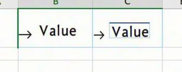 vba-comment-recuperer-la-valeur-d-une-cellule-en-code