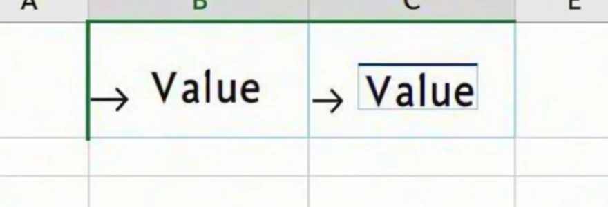 vba-comment-recuperer-la-valeur-d-une-cellule-en-code