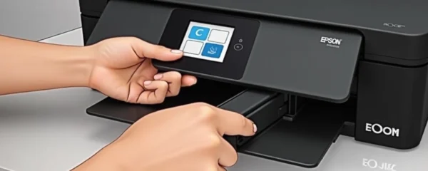 tampon-d-encre-plein-sur-epson-xp-510-que-faire