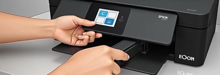 tampon-d-encre-plein-sur-epson-xp-510-que-faire