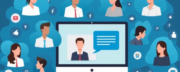 comment-retrouver-un-groupe-supprime-ou-perdu-sur-messenger