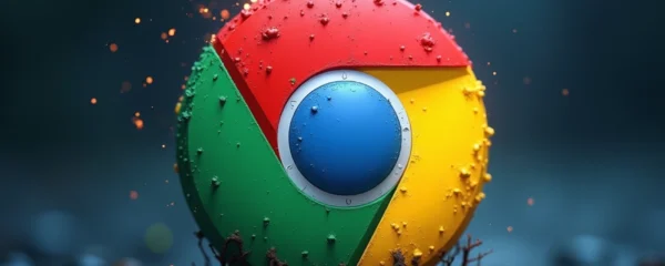 chrome-se-ferme-tout-seul-que-faire