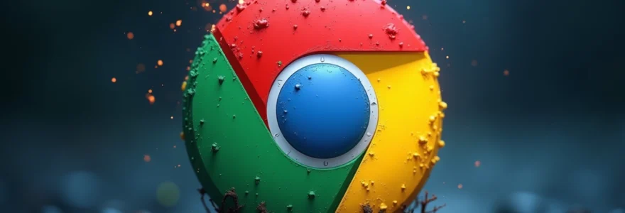 chrome-se-ferme-tout-seul-que-faire