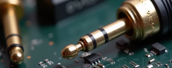 comment-reparer-une-prise-jack-femelle-endommagee