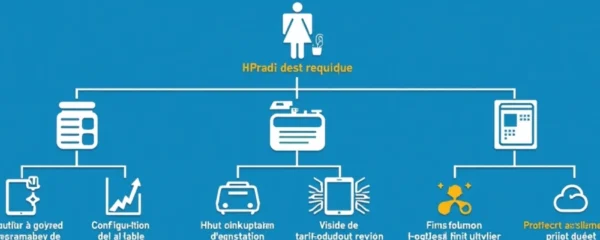 www-hp-com-go-techcenter-startup-que-signifie-ce-lien-hp