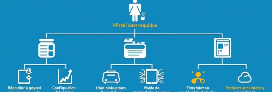 www-hp-com-go-techcenter-startup-que-signifie-ce-lien-hp
