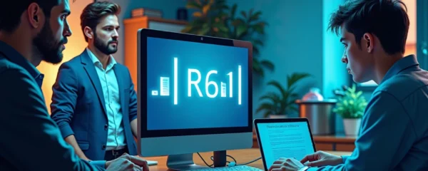 serveur-diff-message-signification-et-solutions