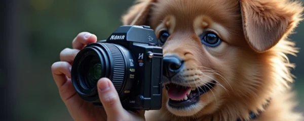 1-go-combien-de-photos-cela-represente-t-il