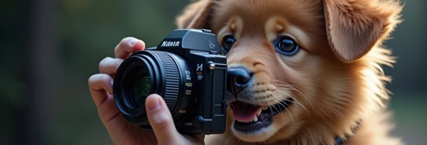 1-go-combien-de-photos-cela-represente-t-il