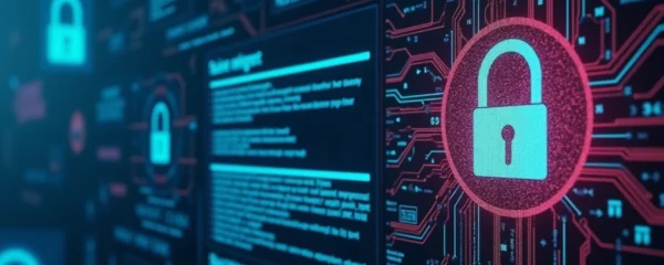 pua-manager-win32-menace-ou-faux-positif