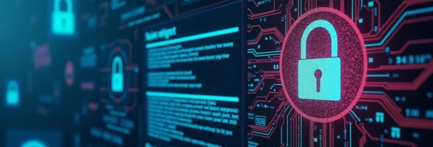 pua-manager-win32-menace-ou-faux-positif