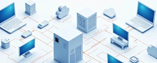 microsoft-windows-search-filter-host-role-et-desactivation