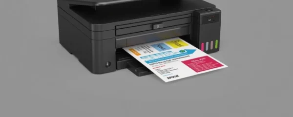 changer-la-cartouche-d-encre-sur-epson-stylus-sx215-pas-a-pas