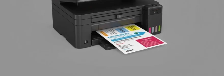 changer-la-cartouche-d-encre-sur-epson-stylus-sx215-pas-a-pas