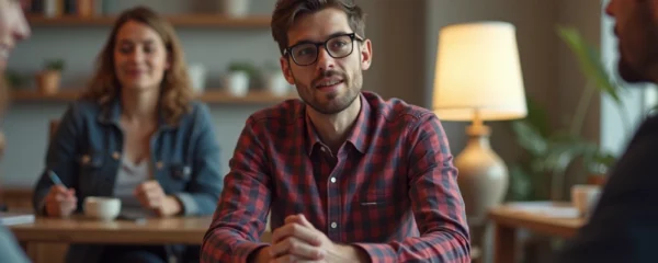 restaurer-une-video-a-son-format-d-origine-methode-rapide