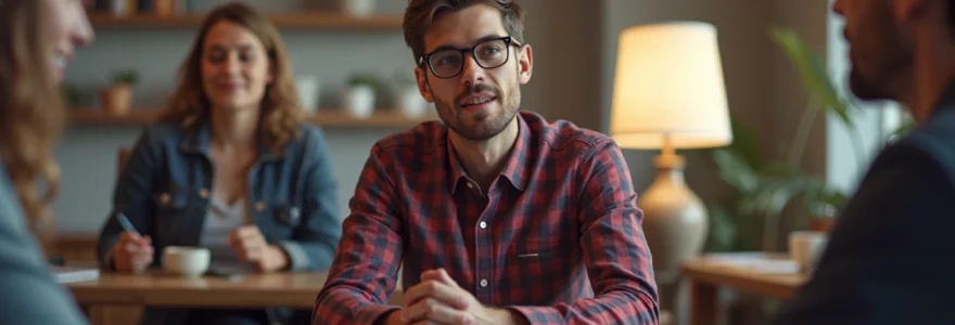 restaurer-une-video-a-son-format-d-origine-methode-rapide