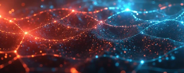 vulkan-run-time-libraries-a-quoi-ca-sert