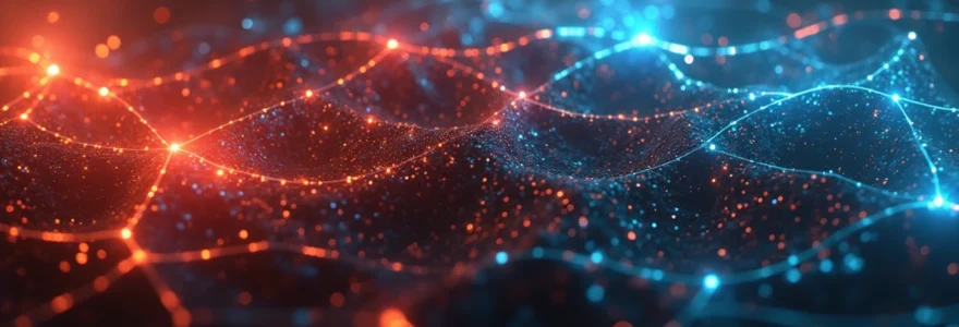 vulkan-run-time-libraries-a-quoi-ca-sert