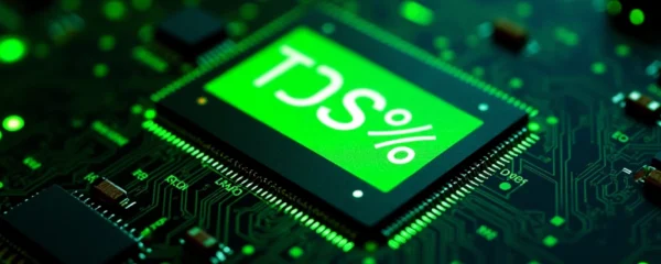 erreur-nvlddmkm-sys-video-tdr-error-causes-et-correctifs