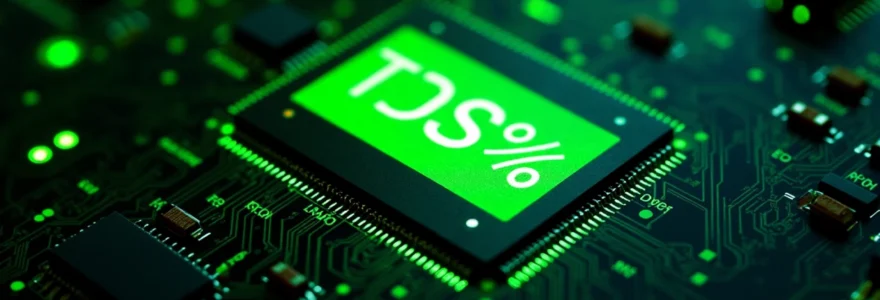 erreur-nvlddmkm-sys-video-tdr-error-causes-et-correctifs