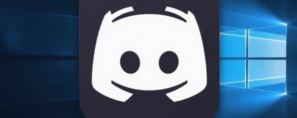 discord-ecran-gris-au-demarrage-comment-corriger