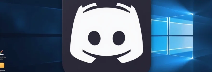 discord-ecran-gris-au-demarrage-comment-corriger