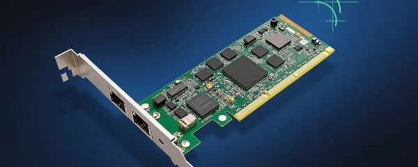 realtek-8822ce-presentation-et-parametrage