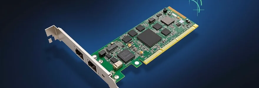 realtek-8822ce-presentation-et-parametrage