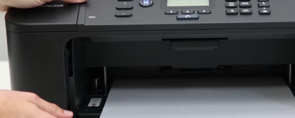 voyant-b-sur-imprimante-canon-qu-est-ce-que-ca-signifie